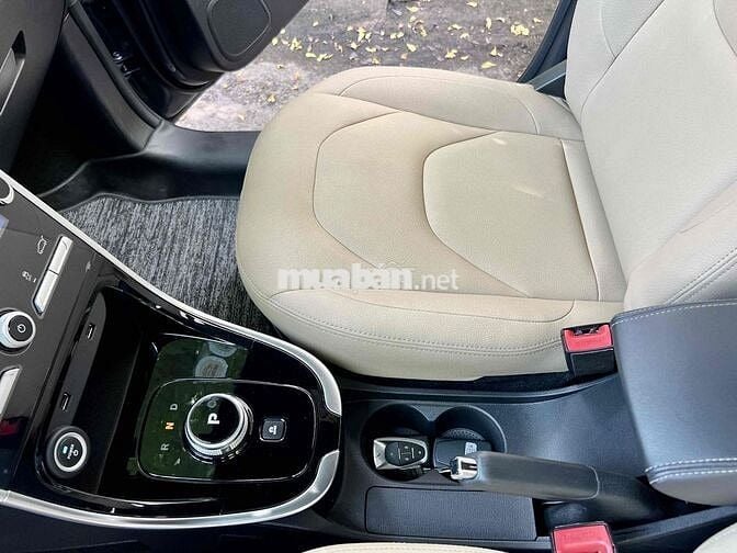 E34 sx 2022 pin thuê tiên phong lên nhiều đồ