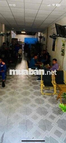 cho thuê nhà mặt tiền nguyên căn tiện kinh doanh mọi nghành nghề