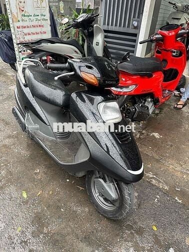 Soacy 2001 Nguyên zin...Cực đẹp...Ngay chủ