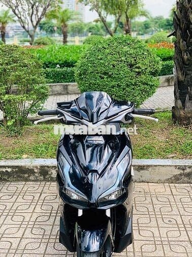 air blade 160 abs biển 66 chính chủ