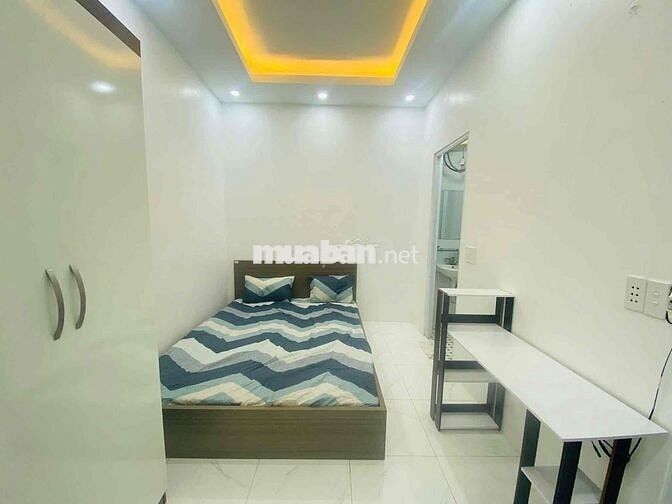 🏠 NHÀ ĐẸP TRUNG TÂM ĐỐNG ĐA – FULL NỘI THẤT – GIÁ HIẾM TRONG TẦM TÀI C