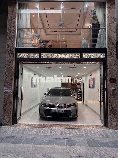 BÁN NHÀ PHỐ LƯƠNG KHÁNH THIỆN  – 7 TẦNG THANG MÁY- LÔ GÓC -NGÕ THÔNG BÁN NHÀ PHỐ LƯƠNG KHÁNH THIỆN  – 7 TẦNG THANG MÁY- LÔ GÓC -NGÕ THÔNG