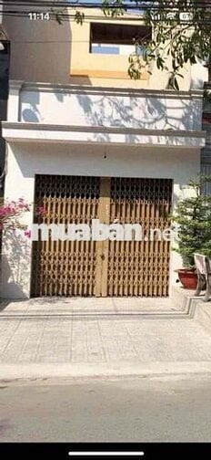 cho thuê nhà mặt tiền nguyên căn tiện kinh doanh mọi nghành nghề