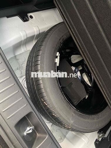 Kia Sportage 2024 Premium 2.0G - 2900 km