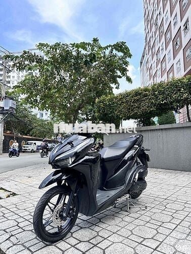 ❤️ Vario 2109 Kiểng Nhẹ - Gop Bao Đậu