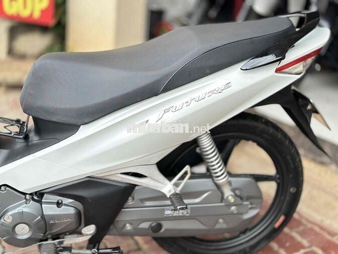 FU 2023 XE ĐẸP ZIN KENG, MÁY MÓC ZIN ÊM 🛵
