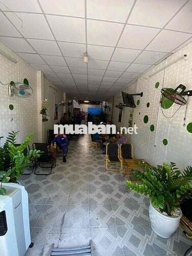 cho thuê nhà mặt tiền nguyên căn tiện kinh doanh mọi nghành nghề