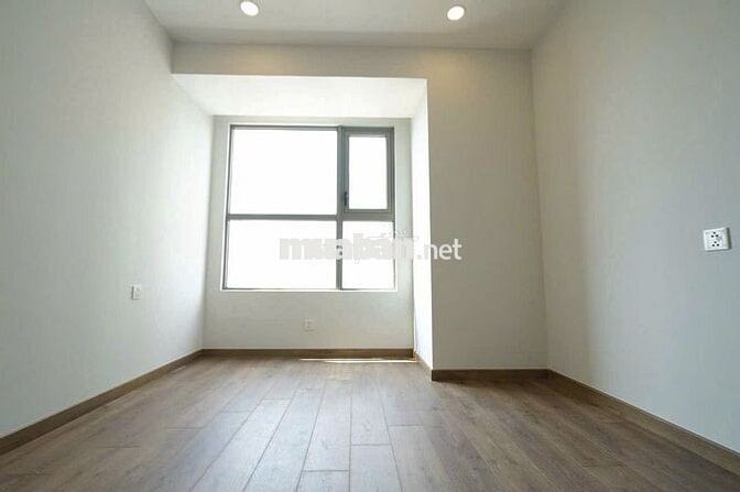 BÁN CĂN HỘ 2PN 64,5 NỘI THẤT CƠ BẢN TẠI RIVER PANORMA CHỈ 4,7 TỶ