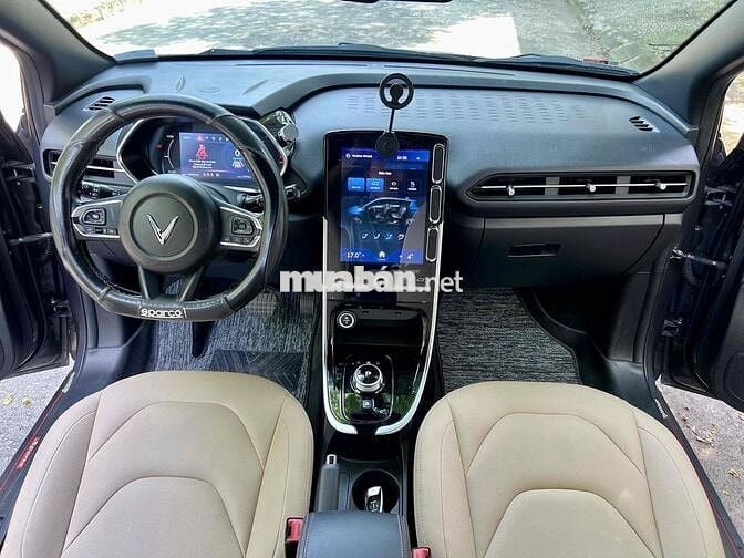 E34 sx 2022 pin thuê tiên phong lên nhiều đồ
