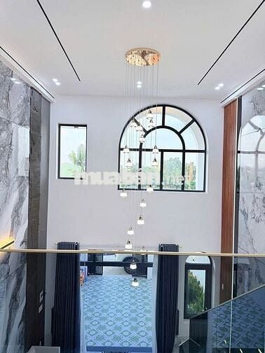 🏡 BÁN NHÀ GÁC LỬNG GẦN TRUNG TÂM BIÊN HÒA
