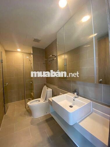 BÁN CĂN HỘ 2PN 64,5 NỘI THẤT CƠ BẢN TẠI RIVER PANORMA CHỈ 4,7 TỶ