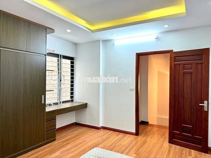 💥 PHÁO ĐÀI LÁNG - LÔ GÓC THOÁNG SÁNG - NGÕ THÔNG - NỘI THẤT ĐẸP