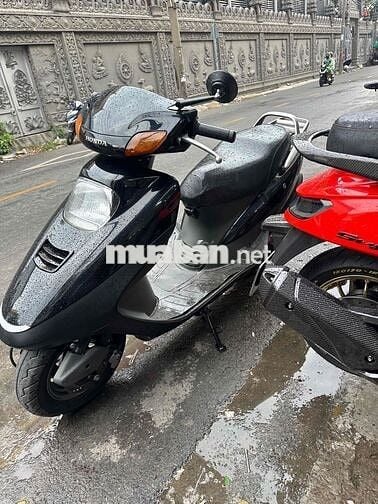 Soacy 2001 Nguyên zin...Cực đẹp...Ngay chủ