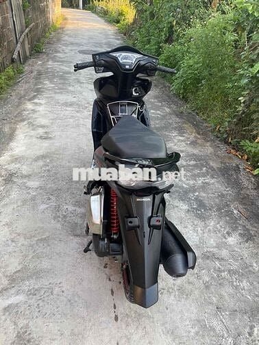 Cần bán ab 2015 máy zin full li lông