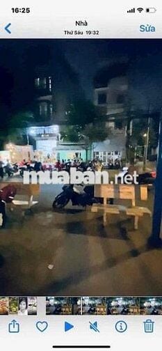 cho thuê nhà mặt tiền nguyên căn tiện kinh doanh mọi nghành nghề
