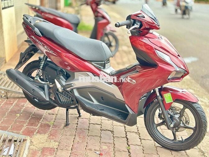 AB 150cc 2022 PHANH ABS XE ĐẸP, MÁY ZIN 🛵