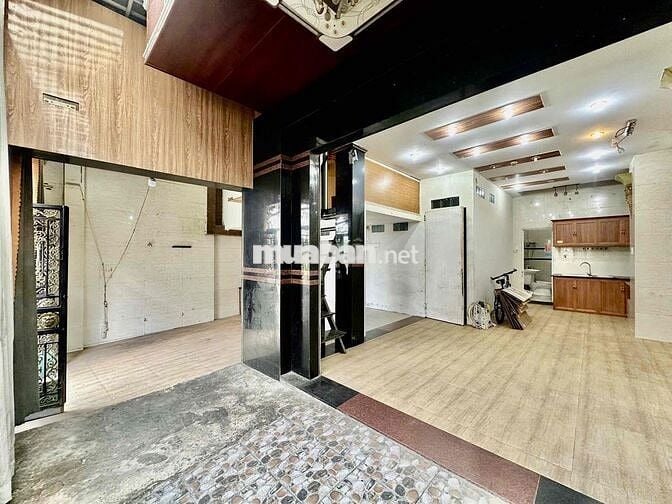 🔥CHO THUÊ MB Ở HOẶC KINH DOANH TỰ DO - NGAY HẺM 173 KHUÔNG VIỆT