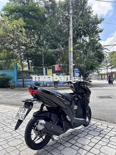 ❤️ Vario 2109 Kiểng Nhẹ - Gop Bao Đậu
