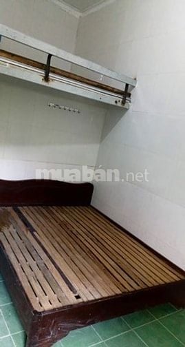 Chính chủ bán nhà trọ ngõ 38 Xuân La, giá 13,5 tỷ miễn trung gian