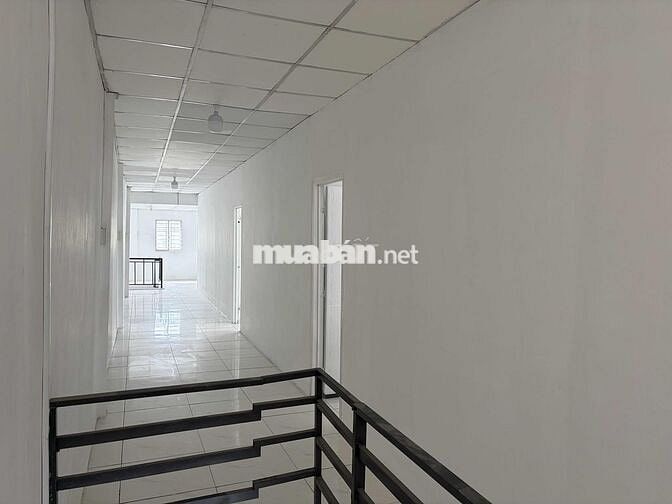 Nhà mặt tiền nguyên căn Bến Tre xã Sơn Đông Quốc Lộ 60
