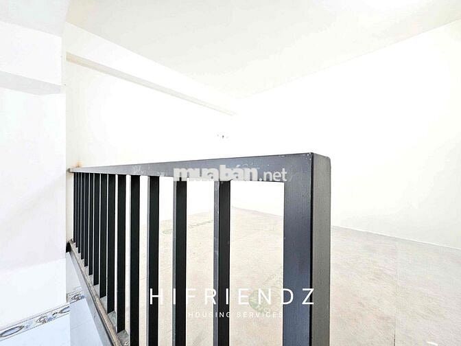 KIOT MỚI XÂY GÁC CAO ĐỨNG ĐƯỢC SIÊU RỘNG - NẰM GẦN KHU TÊN LỬA