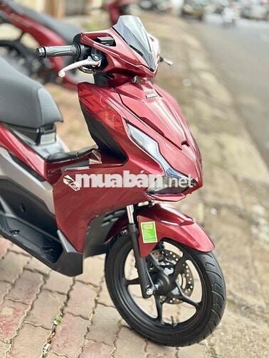 AB 150cc 2022 PHANH ABS XE ĐẸP, MÁY ZIN 🛵