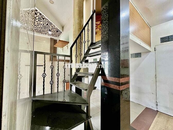 🔥CHO THUÊ MB Ở HOẶC KINH DOANH TỰ DO - NGAY HẺM 173 KHUÔNG VIỆT
