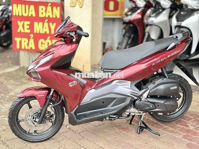 AB 150cc 2022 PHANH ABS XE ĐẸP, MÁY ZIN 🛵