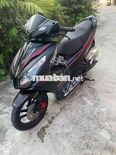 Cần bán ab 2015 máy zin full li lông