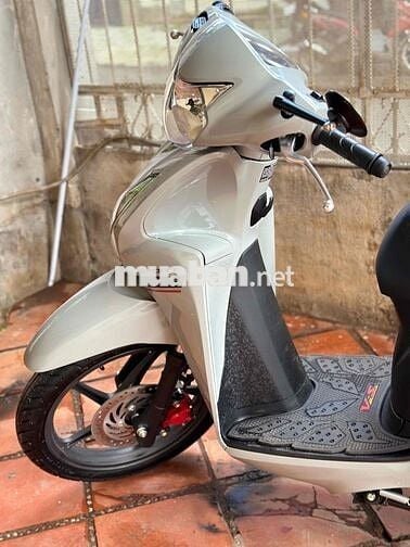Vision Bản Sporty Cao Cấp 2025 Chính Chủ bán