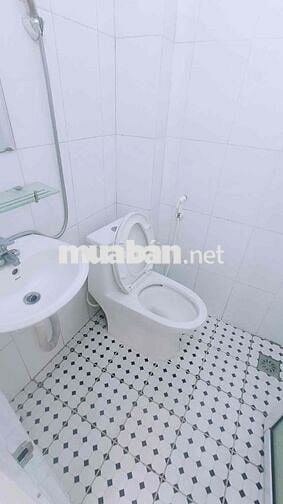🏠 NHÀ ĐẸP TRUNG TÂM ĐỐNG ĐA – FULL NỘI THẤT – GIÁ HIẾM TRONG TẦM TÀI C