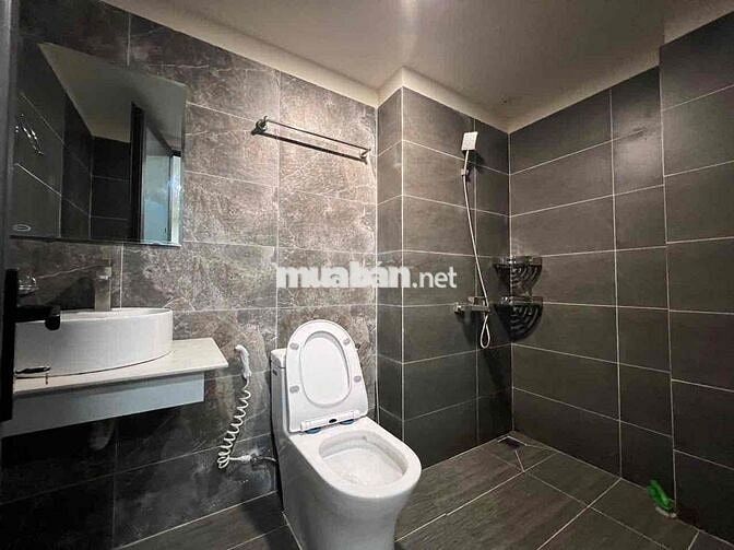 CHÍNH CHỦ TRỐNG SẴN STUDIO - Duplex - Có nội thất- Thang Máy ❌❌❌
