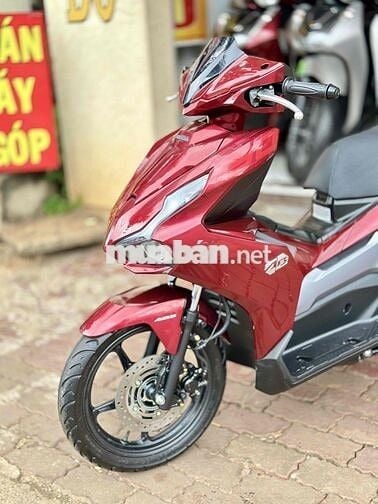 AB 150cc 2022 PHANH ABS XE ĐẸP, MÁY ZIN 🛵