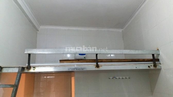 Chính chủ bán nhà trọ ngõ 38 Xuân La, giá 13,5 tỷ miễn trung gian