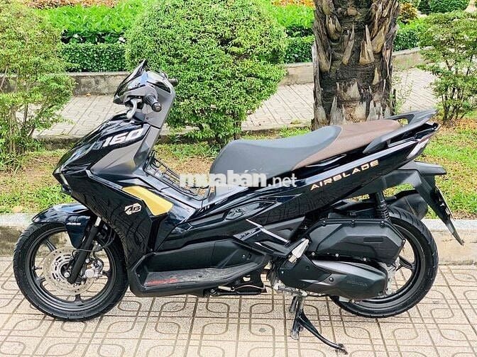 air blade 160 abs biển 66 chính chủ