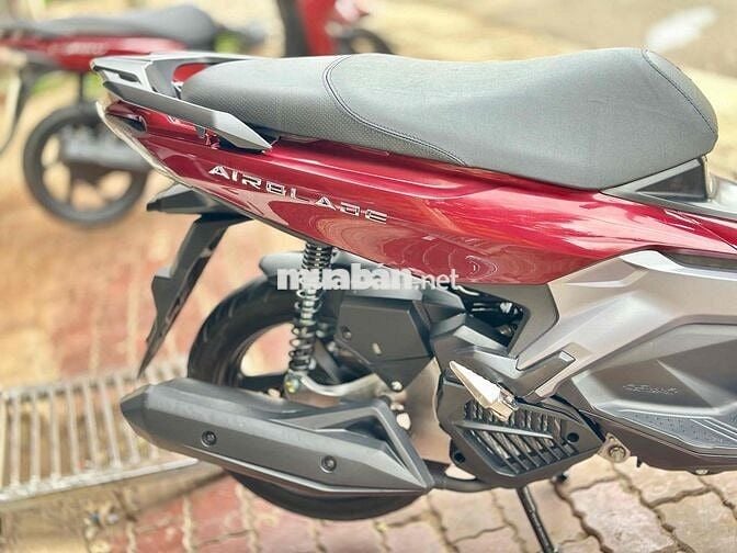 AB 150cc 2022 PHANH ABS XE ĐẸP, MÁY ZIN 🛵