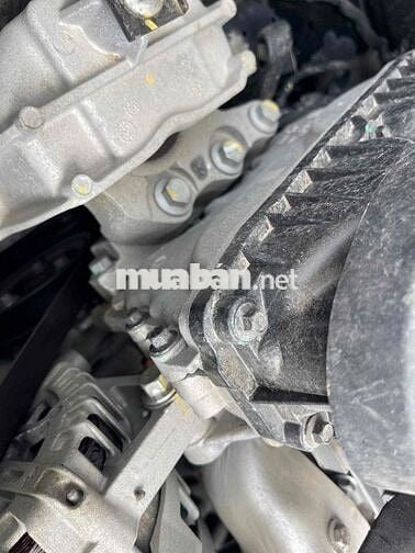 MG MGZS Standard 1.5 AT 2WD sản xuất 2024