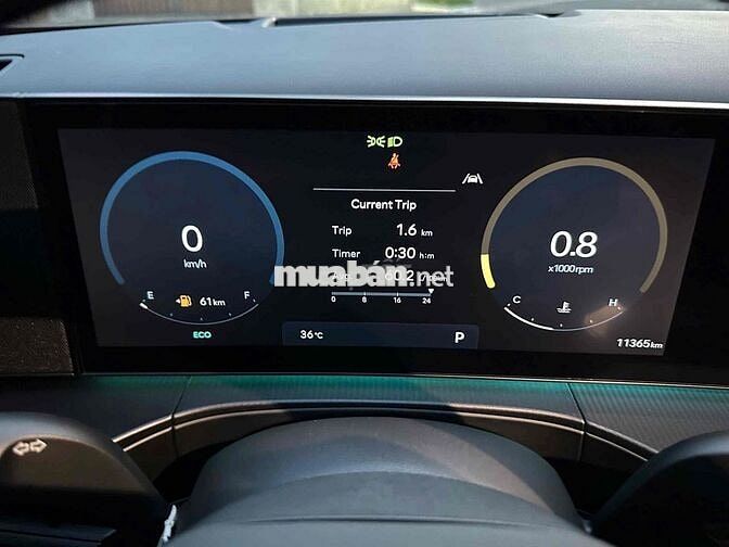 Hyundai Santa Fe 2024 Calligraphy 2.5L Turbo