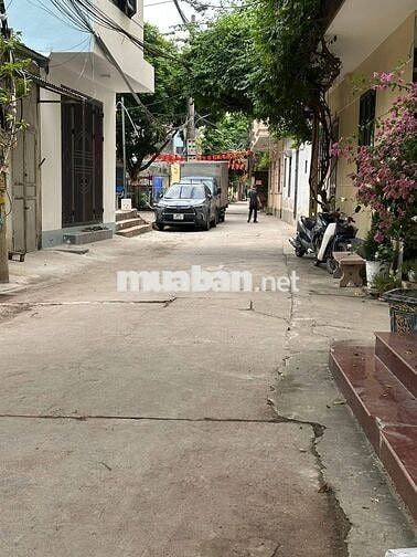 Bán gấp đất đấu giá Ngọc Hội ,ô tô ,phân lô cán bộ ,giá  9.5 tỷ Bán gấp đất đấu giá Ngọc Hội ,ô tô ,phân lô cán bộ ,giá  9.5 tỷ