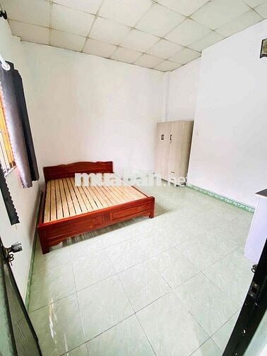 PHÒNG TRỌ STUDIO SIÊU RẺ - CỬA SỔ - MÁY LẠNH - NGAY TỈNH LỘ 10