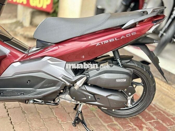 AB 150cc 2022 PHANH ABS XE ĐẸP, MÁY ZIN 🛵