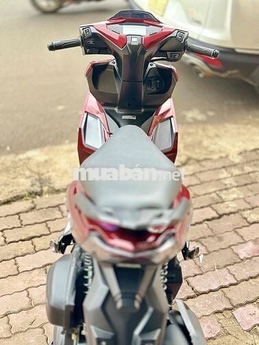 AB 150cc 2022 PHANH ABS XE ĐẸP, MÁY ZIN 🛵