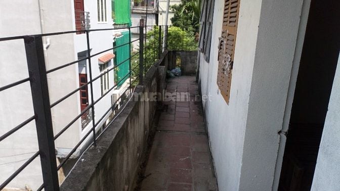 Chính chủ bán nhà trọ ngõ 38 Xuân La, giá 13,5 tỷ miễn trung gian