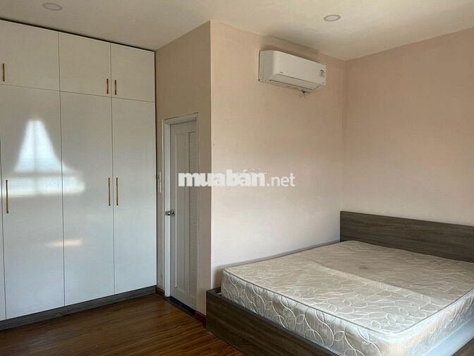 Cho thuê TOPAZ CITY- ở liền- có nội thất- giá 12TR liên hệ ngay