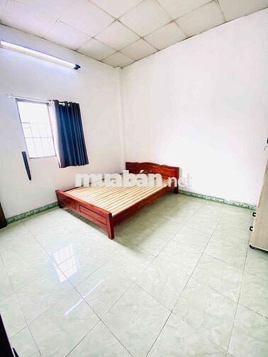 PHÒNG TRỌ STUDIO SIÊU RẺ - CỬA SỔ - MÁY LẠNH - NGAY TỈNH LỘ 10