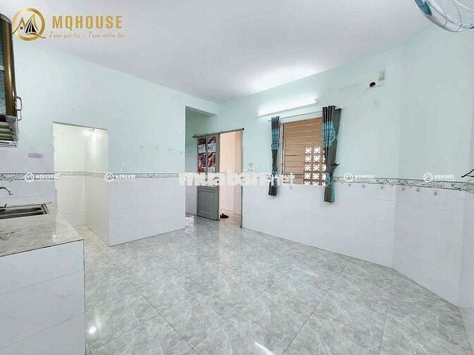 1PN, phòng khách, máy giặt riêng, full NT, chỉ tính điện nước, free dv