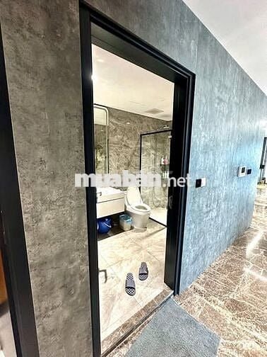 HATECO LAROMA HUỲNH THÚC KHÁNG - CĂN GÓC TẦNG 10 - 277M2 - GIÁ 60 TỶ