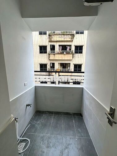 Chính chủ bán căn hộ 47.3m, 2 ngủ 2wc, sổ đỏ. Giá: 3.09 tỷ.