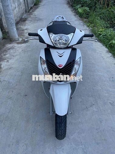 Cần bán sh 150 máy zin 1 chủ lêb fom ý