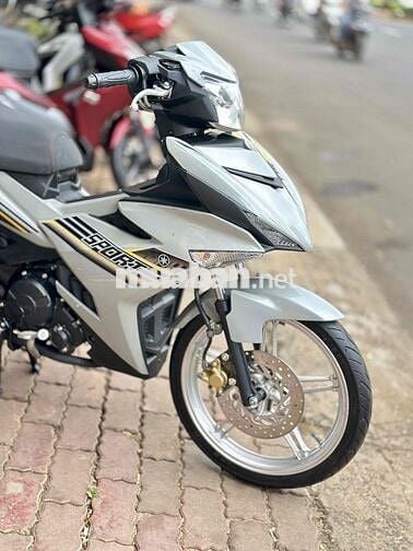 EX 150cc 2018 Xe Đẹp, Máy Móc Zin Vọt 🛵
